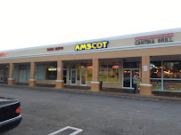 Amscot - The Money Superstore 02