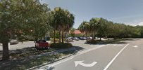 Frank Joseph Fontanetta | Fairway Independent Mortgage Corporation Branch Manager 01