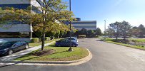 Pinnacle Financial Group 01