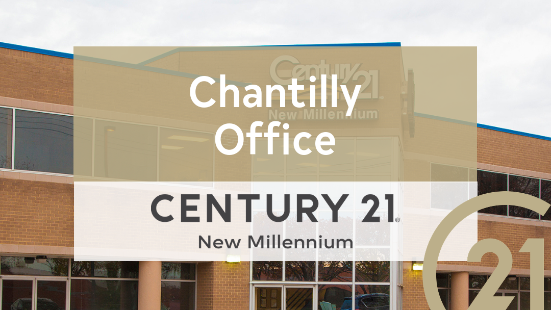 Century 21 New Millennium 01
