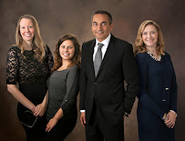 Century 21 New Millennium 04