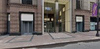 Cantor Fitzgerald 01