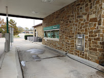 BancorpSouth Bank 01
