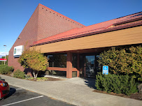 Umpqua Bank 01