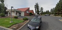 Umpqua Bank 02