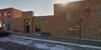 First Home Savings Bank 01