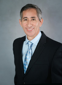 Oscar Avellaneda B. LA. Properties & Loans inc 01