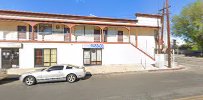 Oscar Avellaneda B. LA. Properties & Loans inc 04