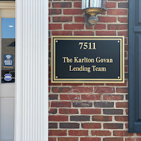 Karlton Govan Lending Team - Memphis Home Loan Expert 03