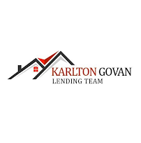Karlton Govan Lending Team - Memphis Home Loan Expert 04