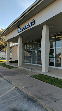 First State Bank Central Texas 02