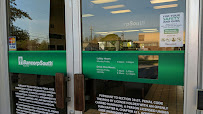 First State Bank Central Texas 03