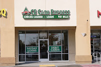 ACE Cash Express 02