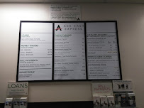 ACE Cash Express 03