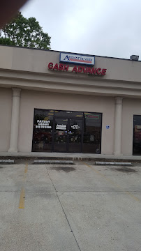 American Cash Advance 03