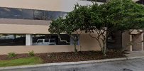 Freedom Home Mortgage Corporation 01