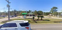 DuGood Federal Credit Union 02