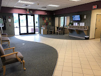 DuGood Federal Credit Union 03