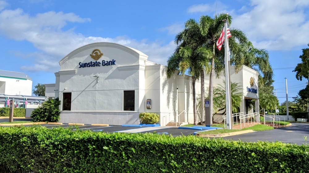Sunstate Bank 01