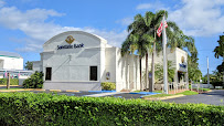 Sunstate Bank 01