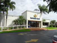 Sunstate Bank 02