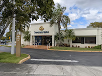 Sunstate Bank 03
