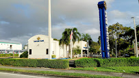 Sunstate Bank 04