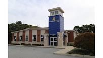 HarborOne Bank 01