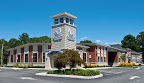 HarborOne Bank 03