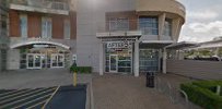 United Federal Credit Union - Promenade 02