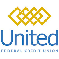 United Federal Credit Union - Promenade 03