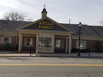 Wells Fargo Bank 01