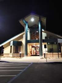 Lassen County Federal Credit Union 01