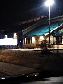 Lassen County Federal Credit Union 02