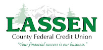 Lassen County Federal Credit Union 03