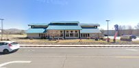 Lassen County Federal Credit Union 04