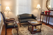TitleMax LLC 03