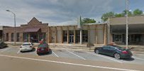 Regions Bank 01