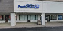 Credit Power LLC 01