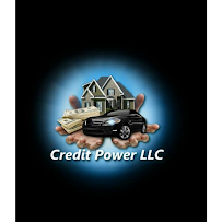 Credit Power LLC 02