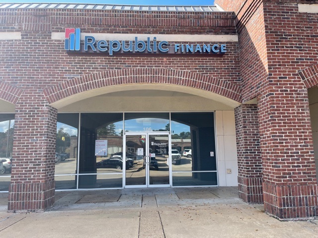Republic Finance 01