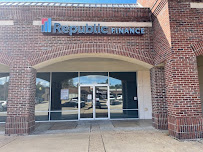Republic Finance 01
