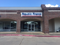 Republic Finance 03