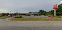 Wells Fargo Bank 01