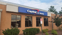 Capital One Bank 01