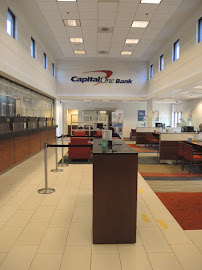 Capital One Bank 02
