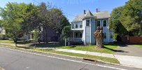 Glen F. Kubista & Associates 01
