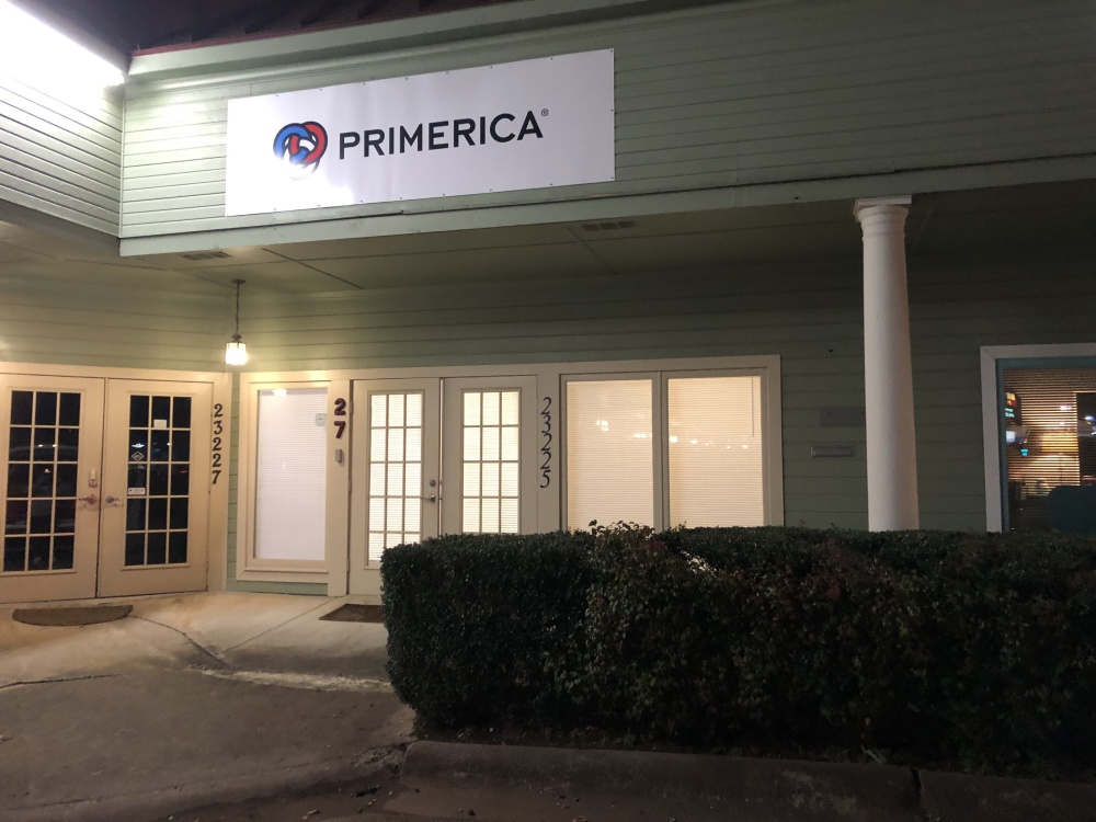 Primerica 01