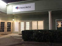 Primerica 01