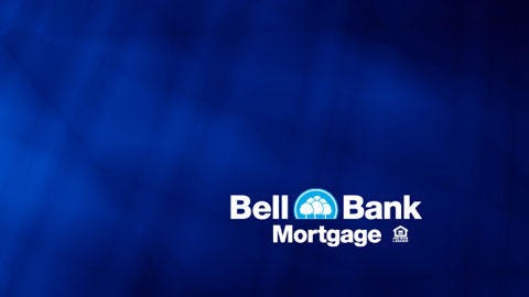 Bell Bank Mortgage, Nick Kalkman 01